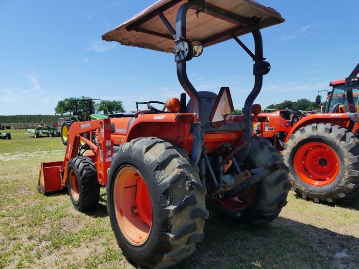 2005-kubota-l3130-image-4