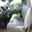 2006-ford-f550-image-9