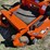 2021-kubota-z231kw-image-8