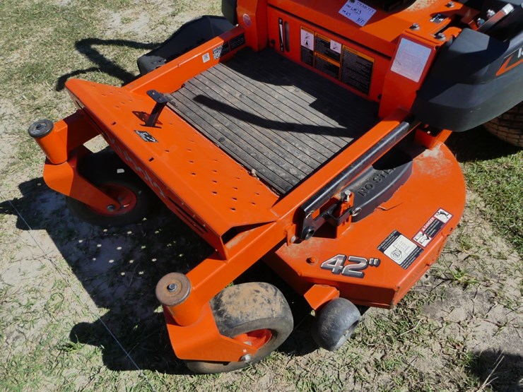 2021-kubota-z231kw-image-8
