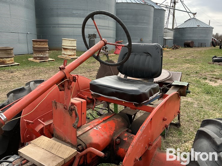 allis-chalmers-c-image-17