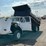 #1951-•-1990-ford-700-dump-truck-image-73