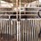 1995-gooseneck-6'8"x24'-livestock-trailer-image-4