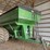 brent-1282-image-10