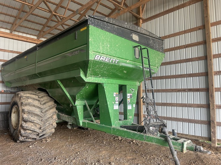 brent-1282-image-10