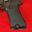 browning-bda-semi-auto-pistol-.45-acp-image-9