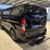 2018-ford-transit-image-6