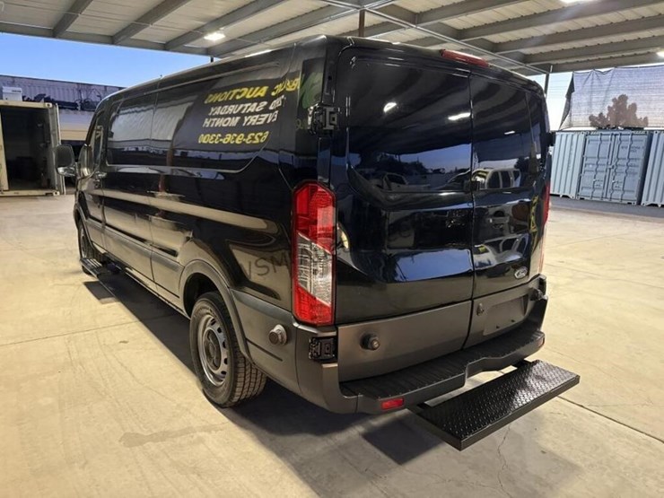 2018-ford-transit-image-6