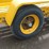 #2210-•-double-axle-trailer-image-20