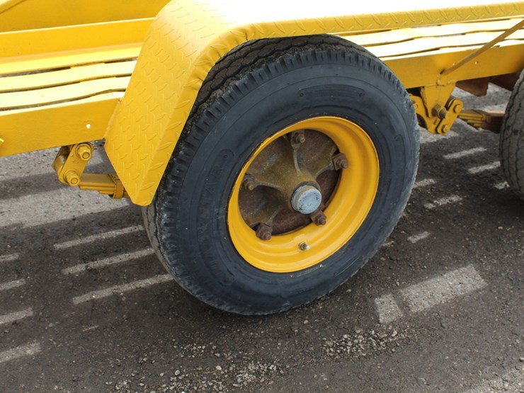 #2210-•-double-axle-trailer-image-20