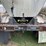 2002-harmon-steel-barrel-7,000-gallon-asphalt-t/a-tanker-trailer-image-13