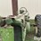 john-deere-a-image-13