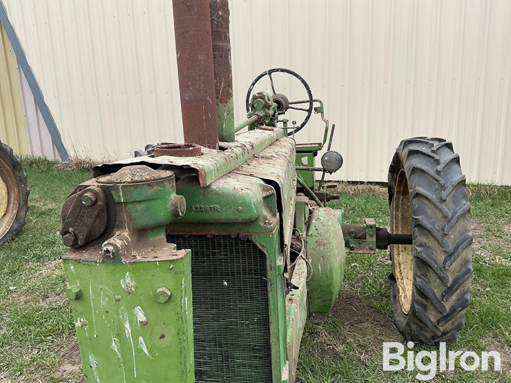 john-deere-a-image-13