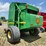 2012-john-deere-468-image-4