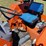 1999-kubota-m4700-image-10