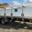 #2201-•-2016-g-s-specialty-dump-trailer-image-7