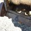 2012-john-deere-60d-image-21