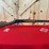 winchester-ranger-model-94-lever-action-rifle-.30-30-win-image-3