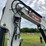 2022-bobcat-e42-image-11