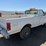 1996-ford-f250-image-12
