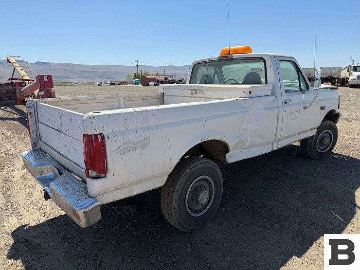 1996-ford-f250-image-12