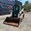 2023-bobcat-t66-image-8
