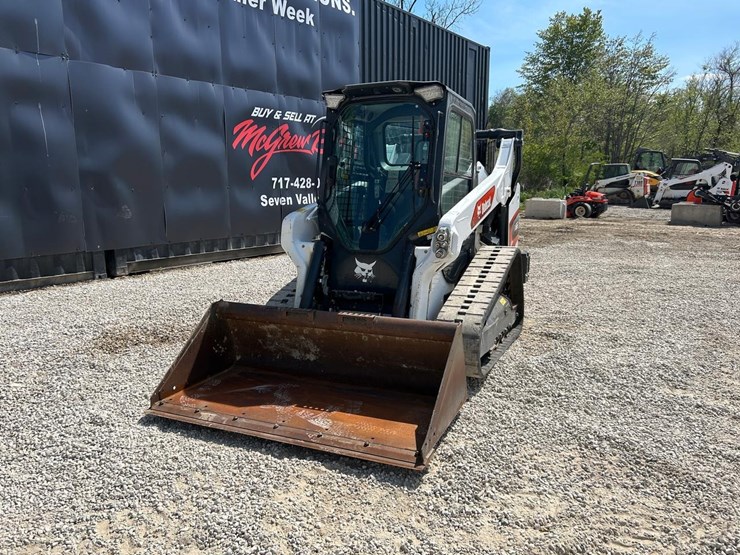 2023-bobcat-t66-image-8