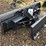 #7-•-6-way-skid-steer-dozer-blade-image-1