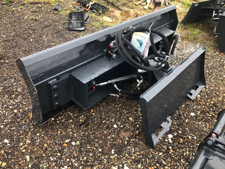 #7-•-6-way-skid-steer-dozer-blade-image-1