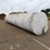 #9099-•-storage-tank-(liquid)-image-7