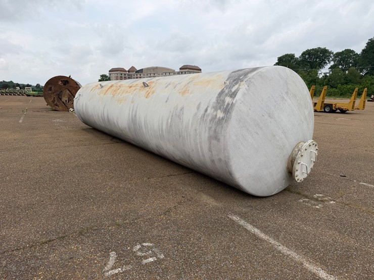 #9099-•-storage-tank-(liquid)-image-7