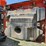 2024-kubota-svl75-3-image-10