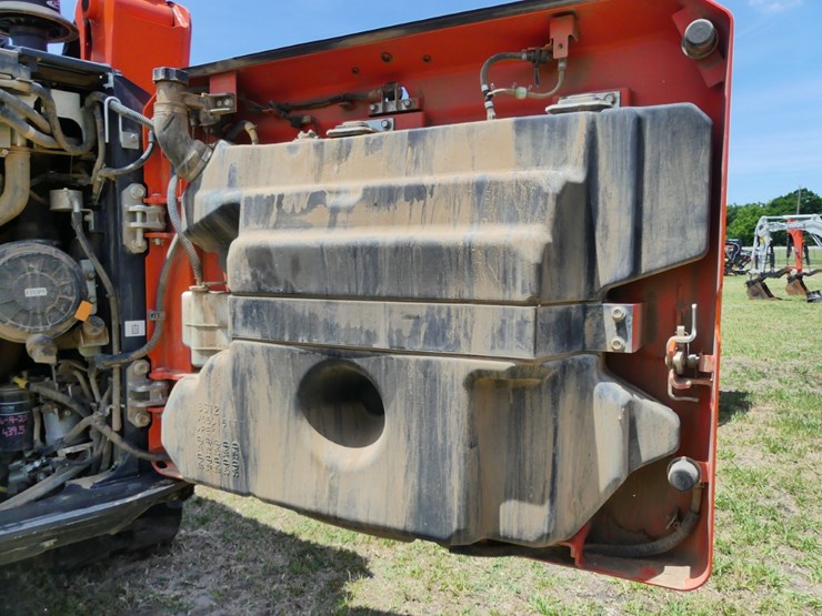2024-kubota-svl75-3-image-10