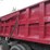 2017-mack-granite-gu713-image-29