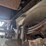 1993-brenner-307-ss-insulated-t/a-chemical-tanker-trailer-image-52