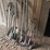 #69-•-lot-of-yard-tools-image-1