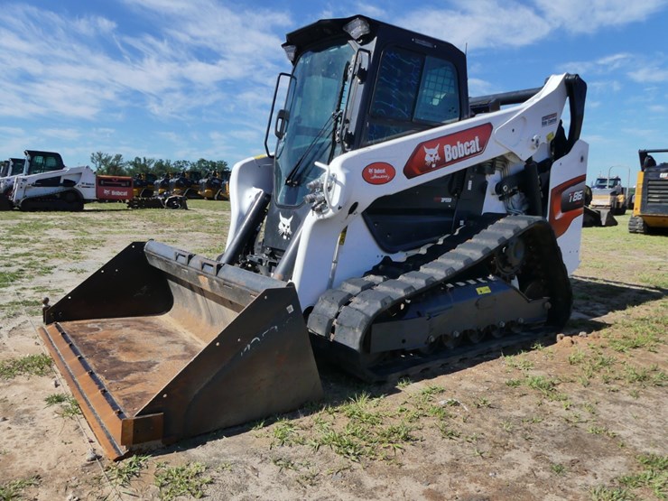 2024-bobcat-t86-image-1