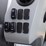 2023-caterpillar-420-xe-image-47