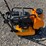 #4086-•-unused-future-plate-compactor-image-2