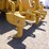 2013-deere-872gp-image-30