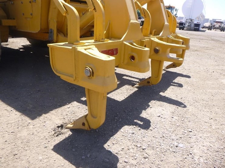 2013-deere-872gp-image-30
