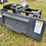 wolverine-44"-mini-qa-stump-grapple-image-2