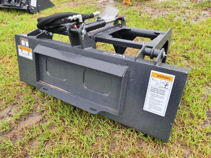 wolverine-44"-mini-qa-stump-grapple-image-2