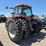 case-ih-mx240-image-10