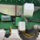 john-deere-4930-image-15