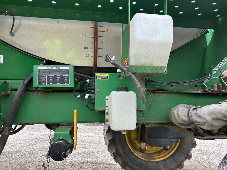 john-deere-4930-image-15