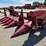 2010-case-ih-2208-image-12
