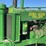 john-deere-g-image-13