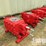 townsend-type-7-1/16"-5000#-dbl-hyd-bop-image-1