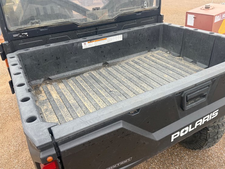 2014-polaris-ranger-image-7